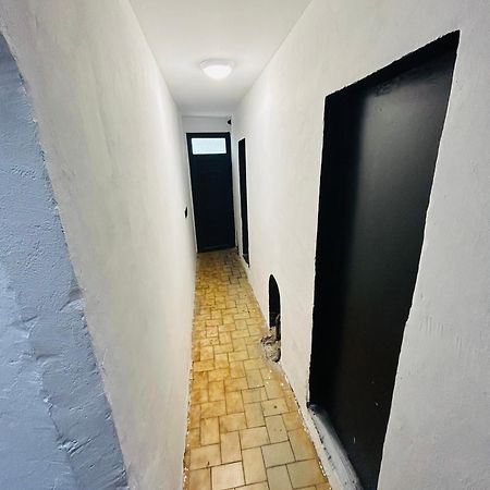 Studio Renove 30M2 A 5 Min De La Gare Bordeaux Luaran gambar
