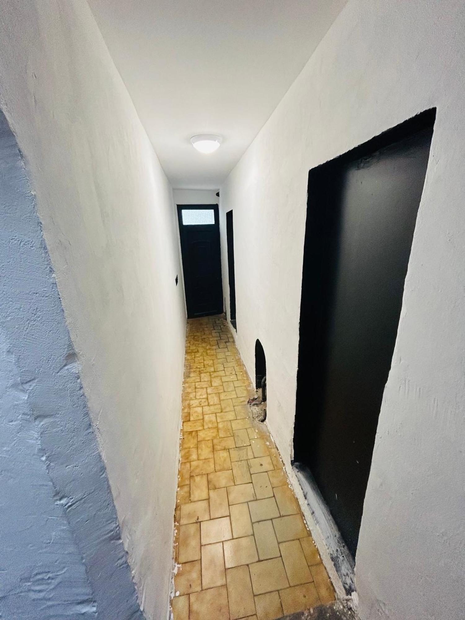 Studio Renove 30M2 A 5 Min De La Gare Bordeaux Luaran gambar